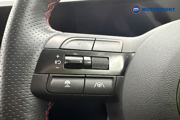 Used Hyundai TUCSON 2025 for sale - 76290747: Photo 22