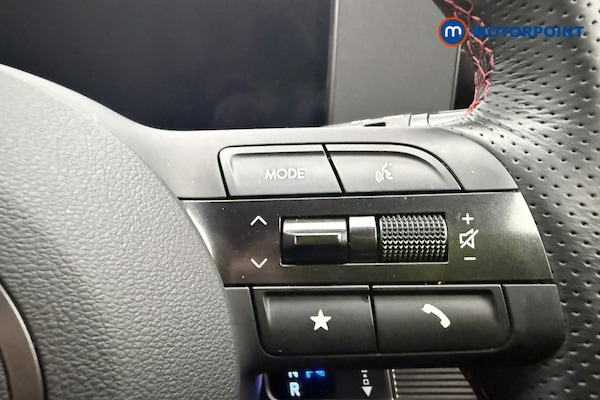 Used Hyundai TUCSON 2025 for sale - 76290747: Photo 23