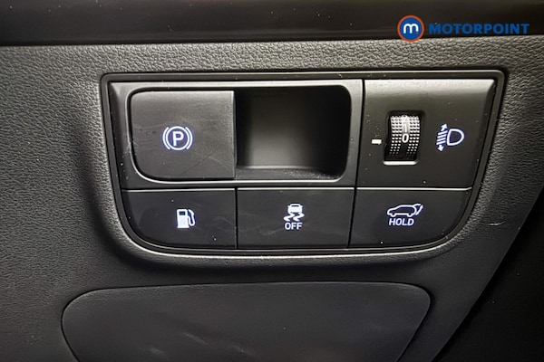 Used Hyundai TUCSON 2025 for sale - 76290747: Photo 25