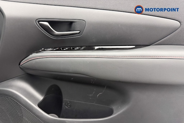 Used Hyundai TUCSON 2025 for sale - 76290747: Photo 26