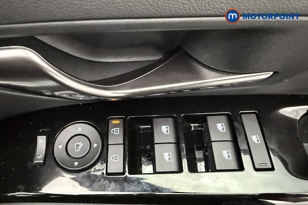 Used Hyundai TUCSON 2025 for sale - 76290747: Photo 27
