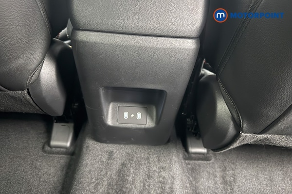 Used Hyundai TUCSON 2025 for sale - 76290747: Photo 29