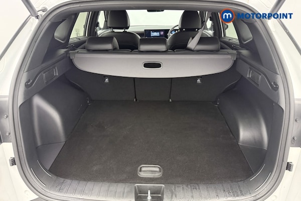 Used Hyundai TUCSON 2025 for sale - 76290747: Photo 31