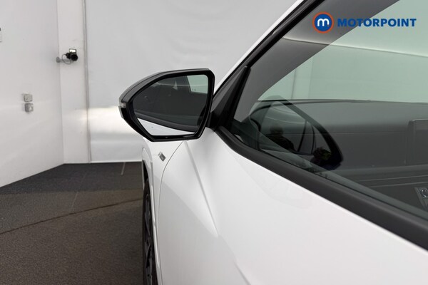 Used Hyundai TUCSON 2025 for sale - 76290747: Photo 39