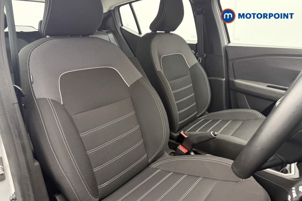 Used Dacia Sandero 2023 for sale - 76494861: Photo 11