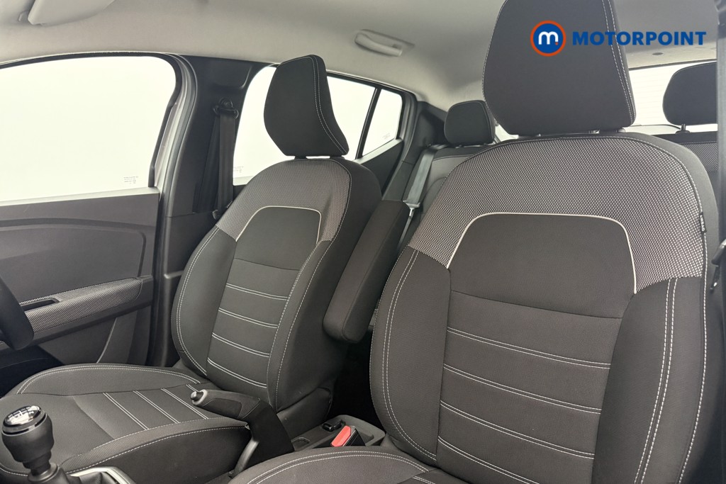 Used Dacia Sandero 2023 for sale - 76494861: Photo 12