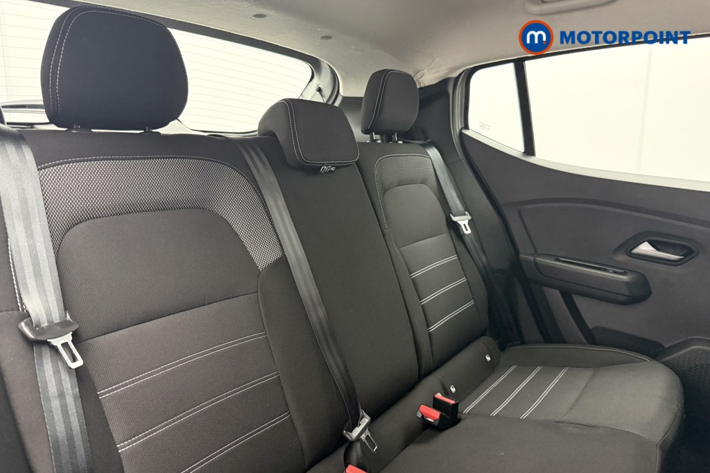 Used Dacia Sandero 2023 for sale - 76494861: Photo 15