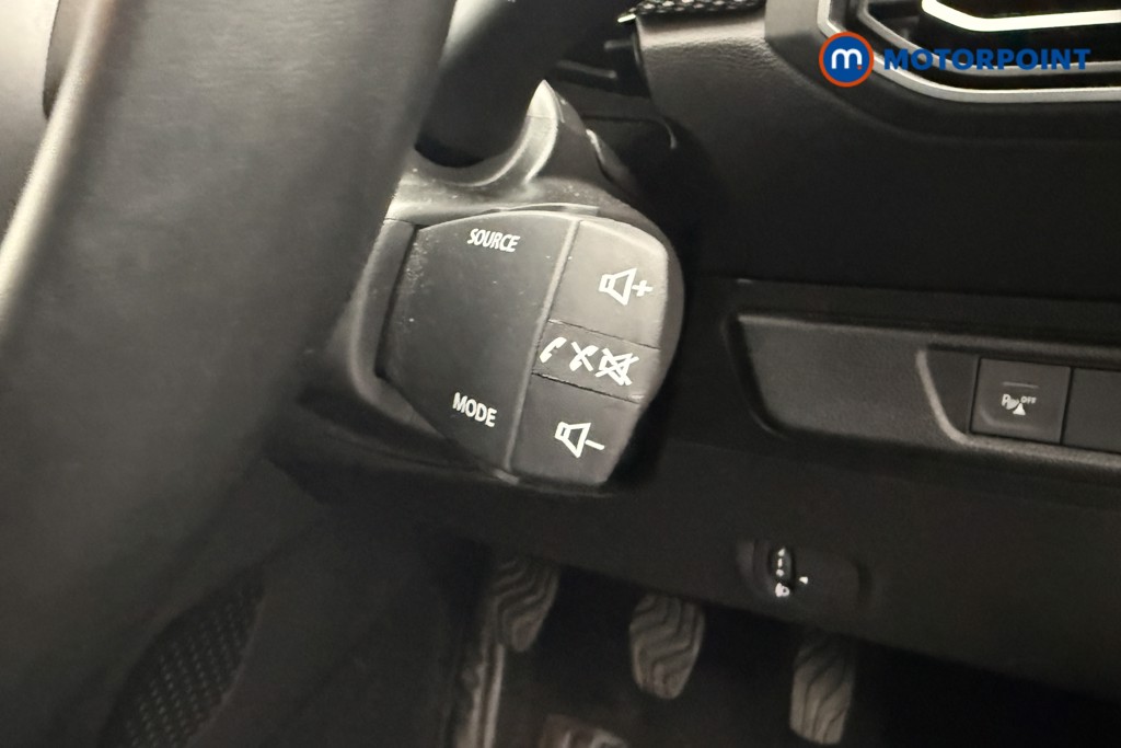 Used Dacia Sandero 2023 for sale - 76494861: Photo 18