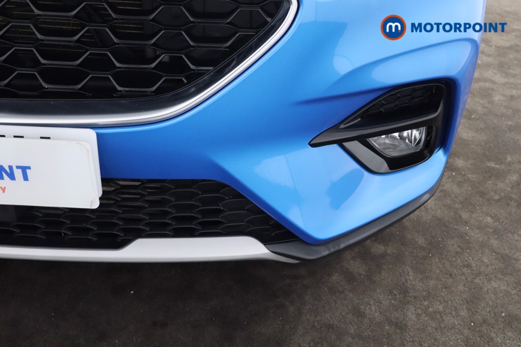 Used MG MG ZS 2021 for sale - 77233187: Photo 22