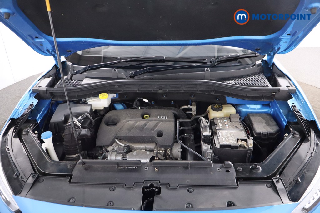 Used MG MG ZS 2021 for sale - 77233187: Photo 23