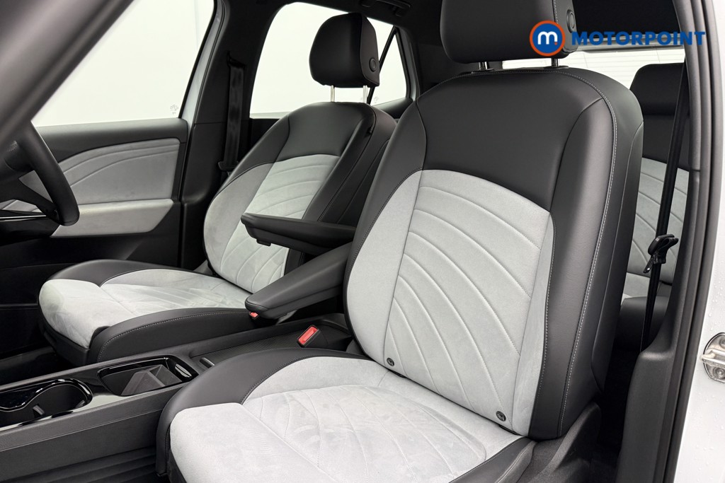 Used Volkswagen ID.3 2023 for sale - 77779166: Photo 11