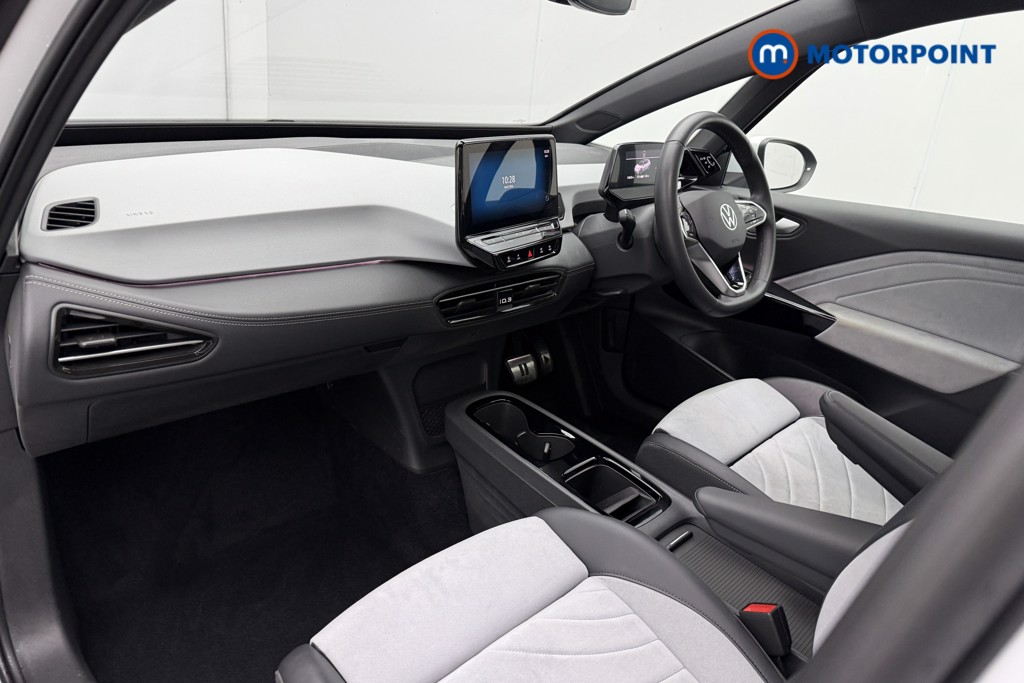 Used Volkswagen ID.3 2023 for sale - 77779166: Photo 12
