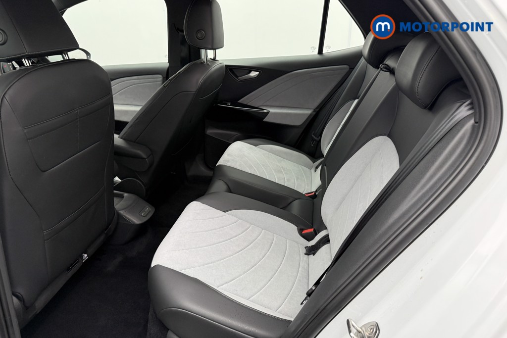 Used Volkswagen ID.3 2023 for sale - 77779166: Photo 13