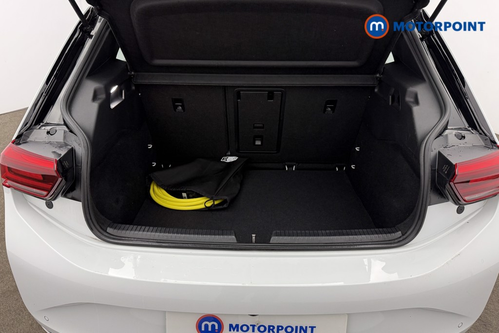 Used Volkswagen ID.3 2023 for sale - 77779166: Photo 14