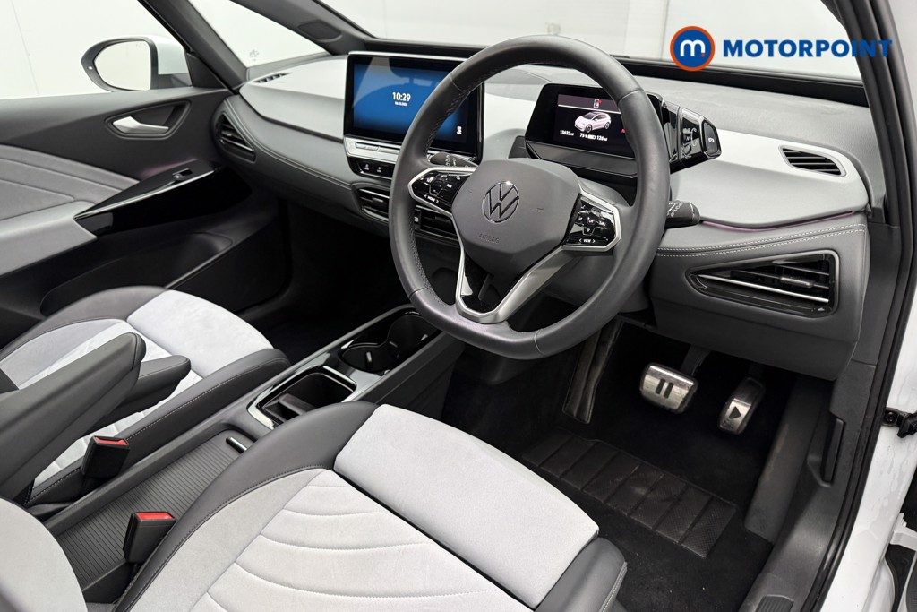 Used Volkswagen ID.3 2023 for sale - 77779166: Photo 15