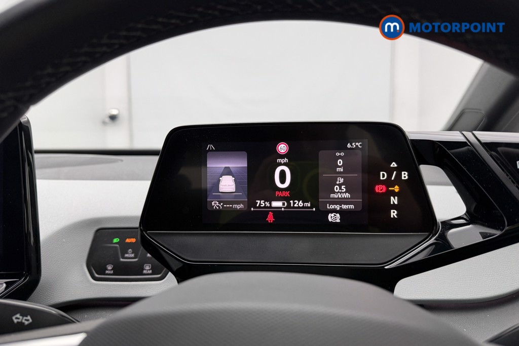 Used Volkswagen ID.3 2023 for sale - 77779166: Photo 17