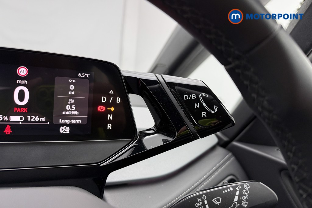 Used Volkswagen ID.3 2023 for sale - 77779166: Photo 18