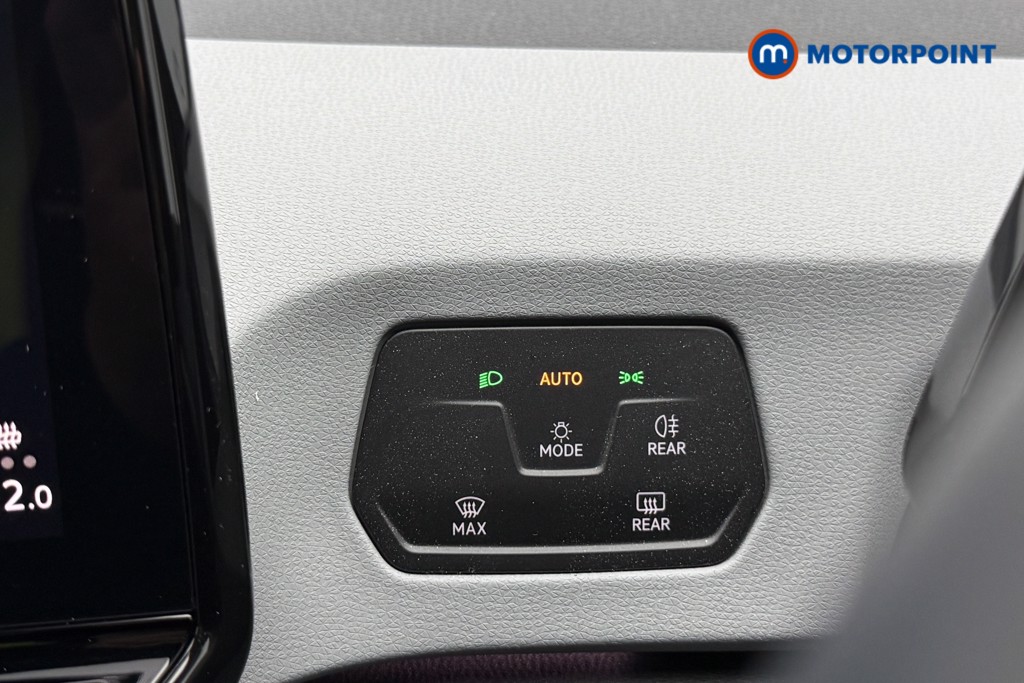 Used Volkswagen ID.3 2023 for sale - 77779166: Photo 19