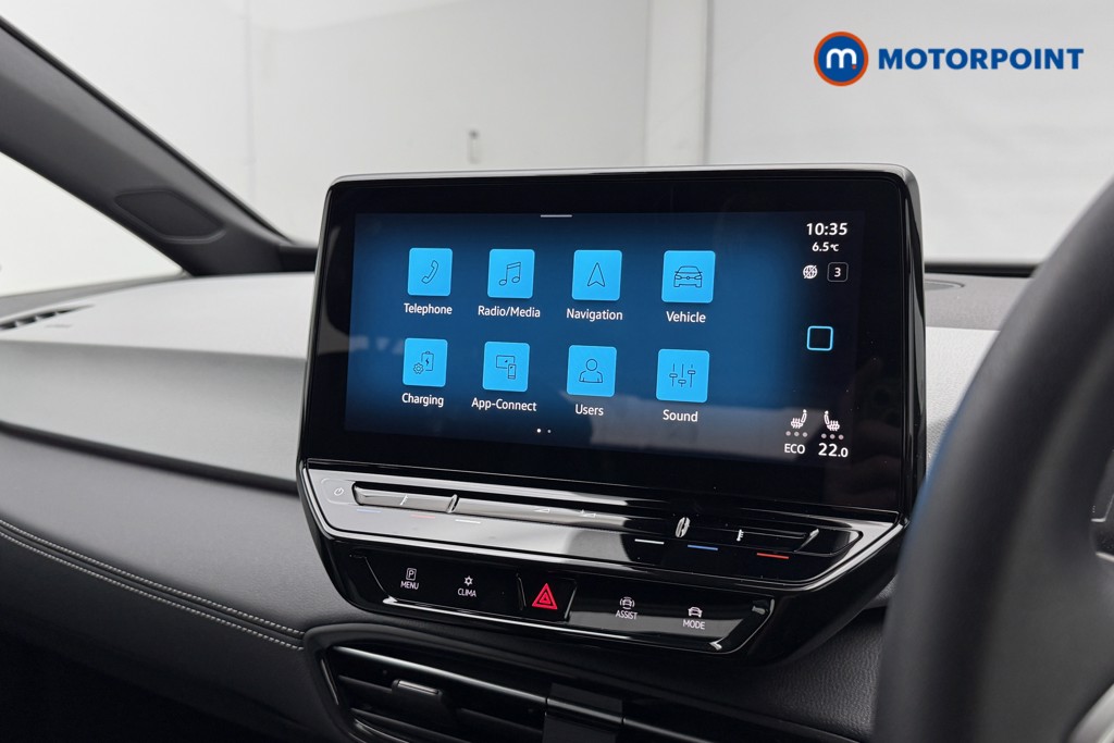 Used Volkswagen ID.3 2023 for sale - 77779166: Photo 20