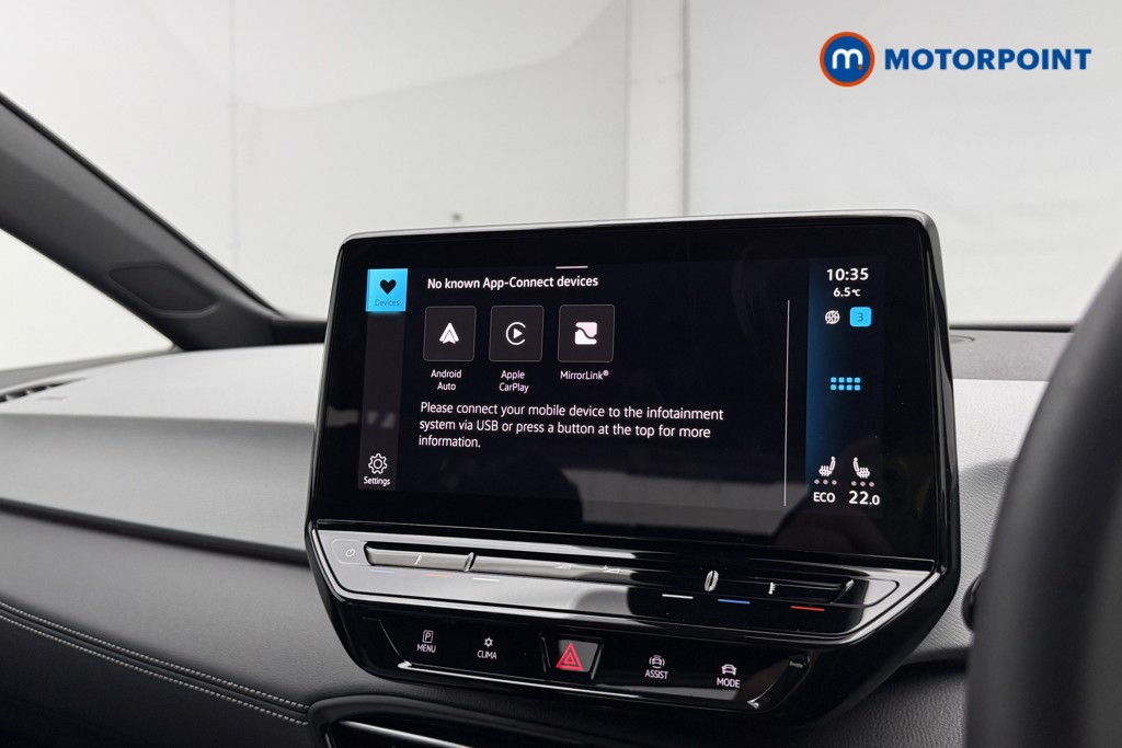 Used Volkswagen ID.3 2023 for sale - 77779166: Photo 21