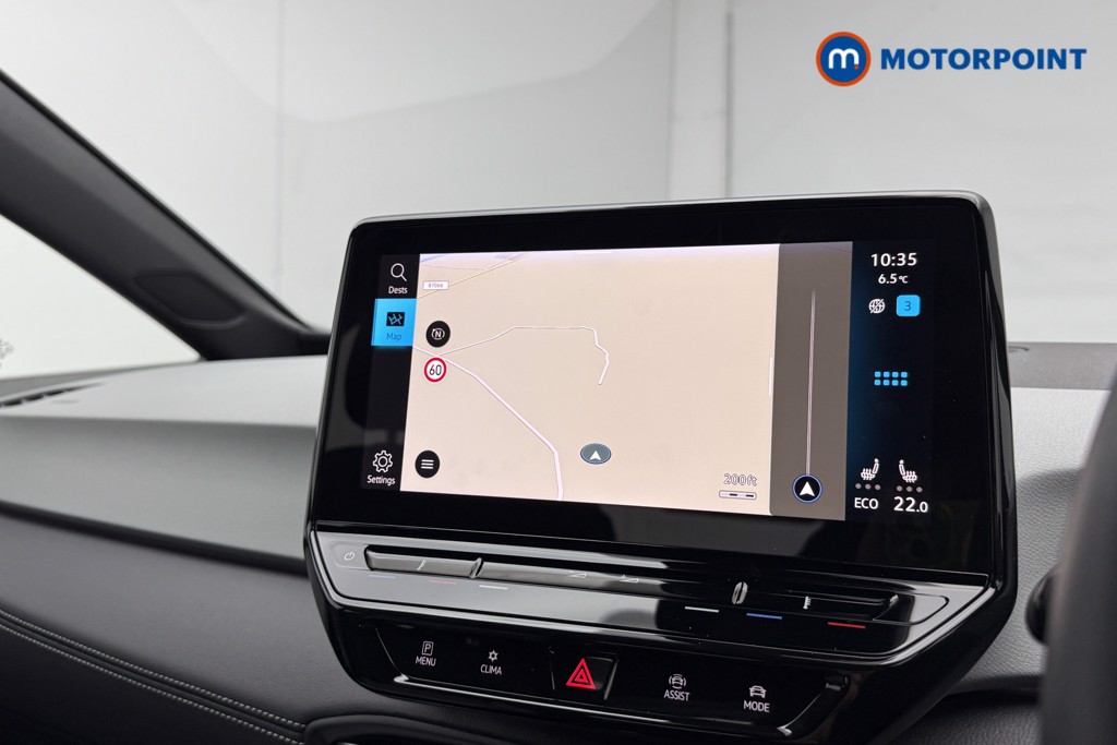 Used Volkswagen ID.3 2023 for sale - 77779166: Photo 22