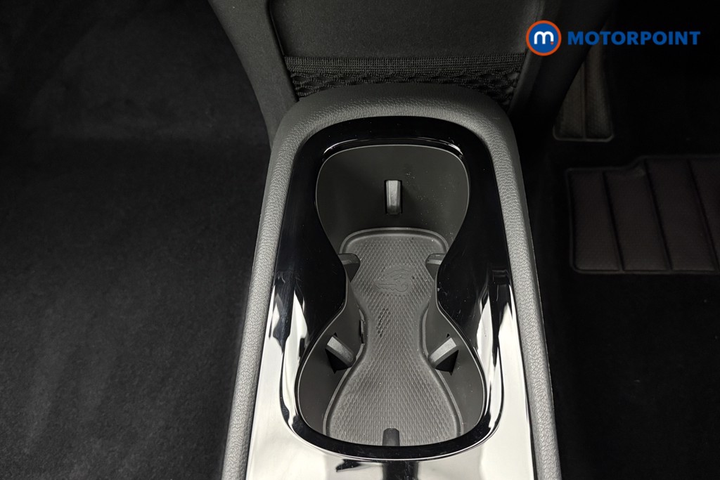 Used Volkswagen ID.3 2023 for sale - 77779166: Photo 23