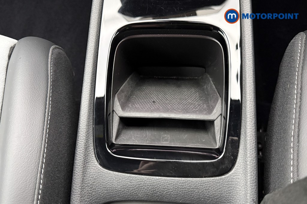 Used Volkswagen ID.3 2023 for sale - 77779166: Photo 24