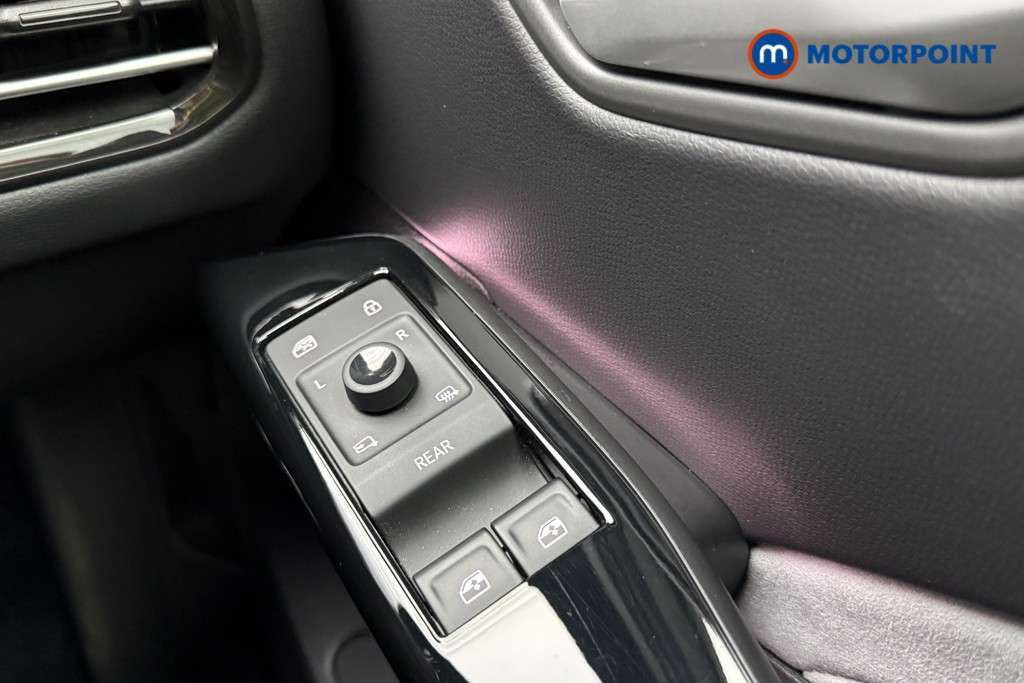 Used Volkswagen ID.3 2023 for sale - 77779166: Photo 25