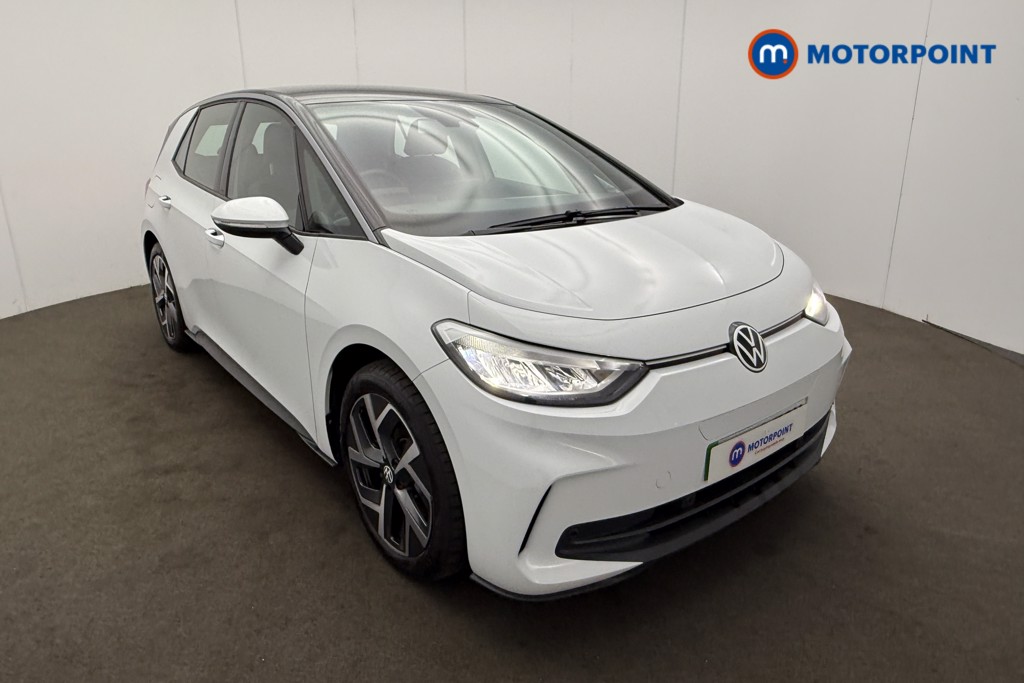 Used Volkswagen ID.3 2023 for sale - 77779166: Photo 27