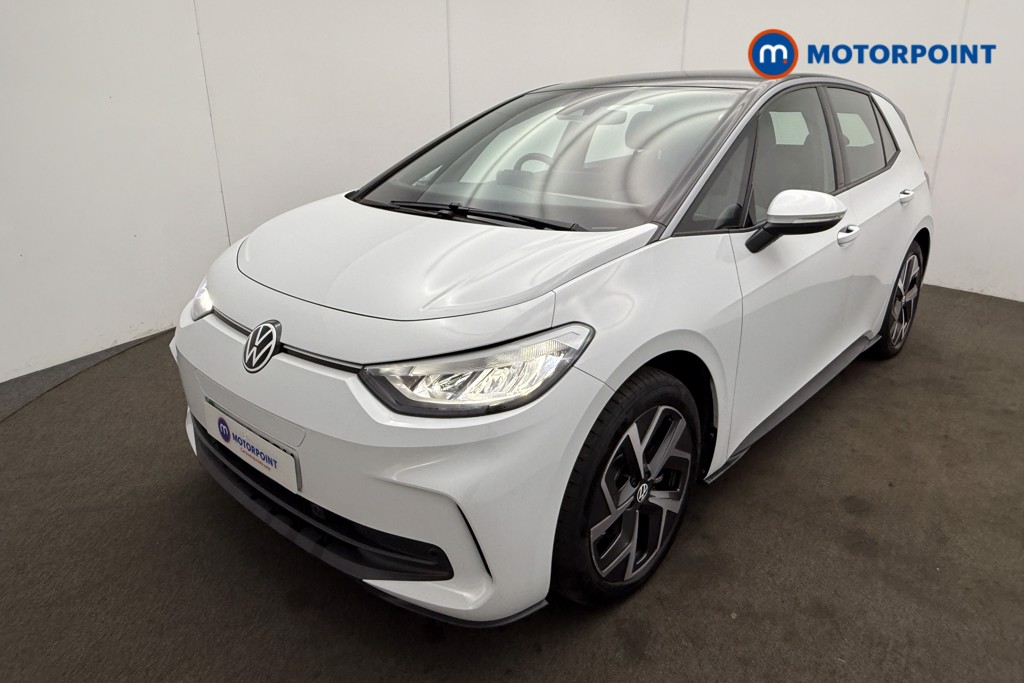 Used Volkswagen ID.3 2023 for sale - 77779166: Photo 28