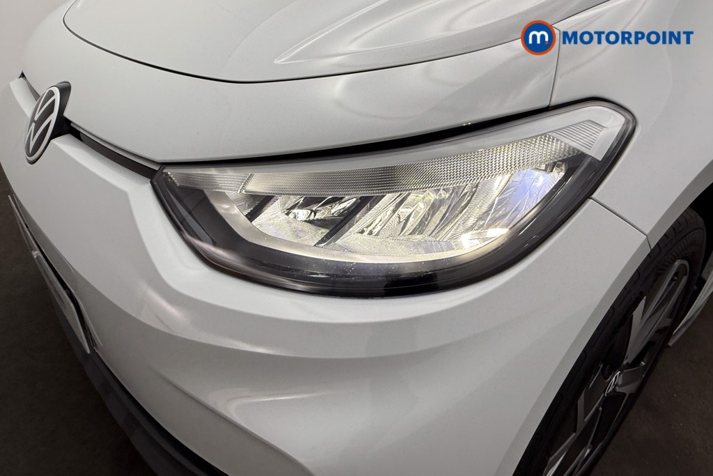 Used Volkswagen ID.3 2023 for sale - 77779166: Photo 29