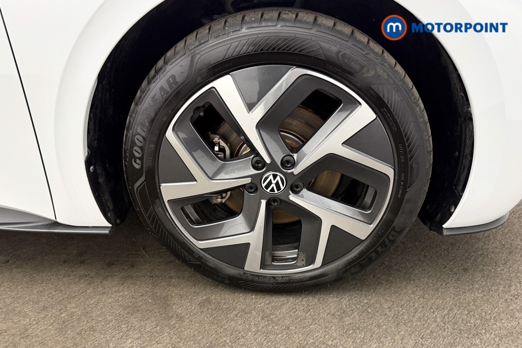 Used Volkswagen ID.3 2023 for sale - 77779166: Photo 30