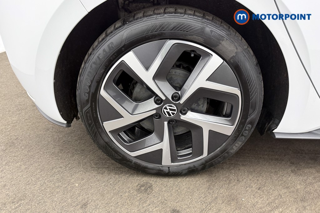 Used Volkswagen ID.3 2023 for sale - 77779166: Photo 31