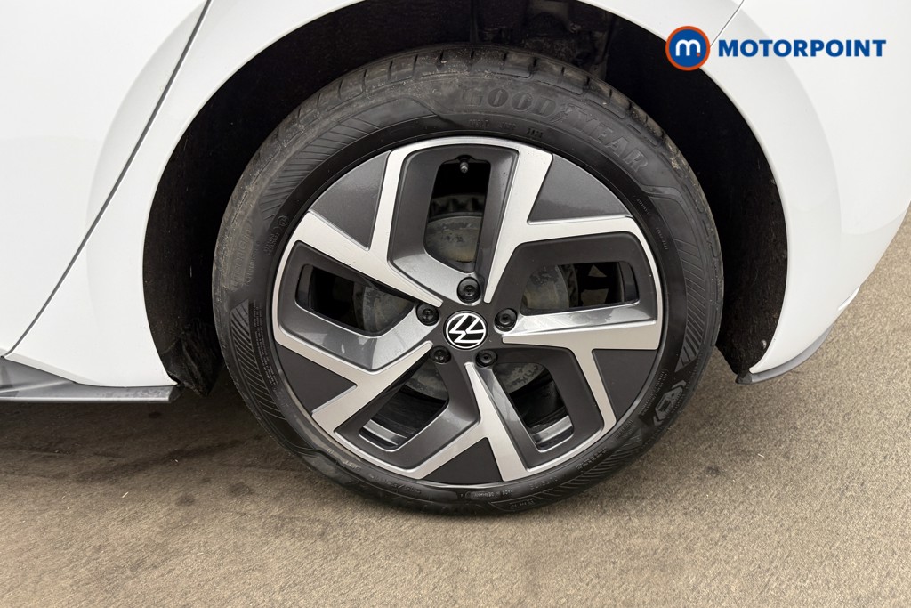 Used Volkswagen ID.3 2023 for sale - 77779166: Photo 32