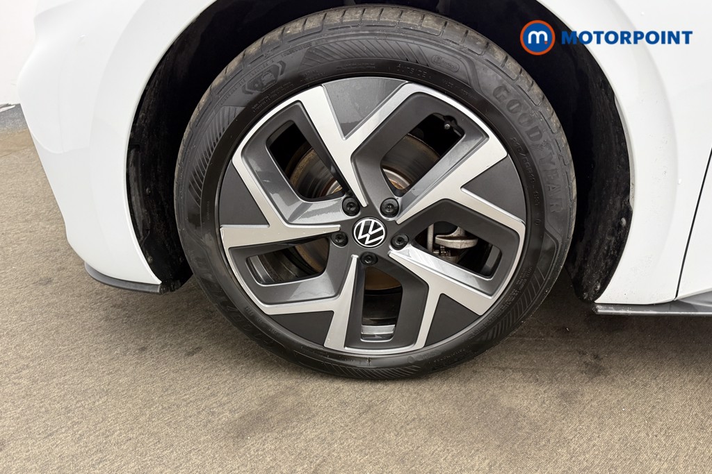 Used Volkswagen ID.3 2023 for sale - 77779166: Photo 33