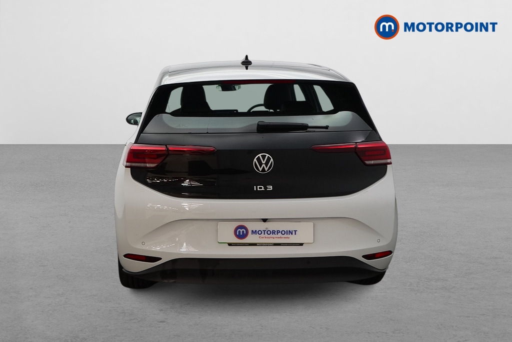 Used Volkswagen ID.3 2023 for sale - 77779166: Photo 6