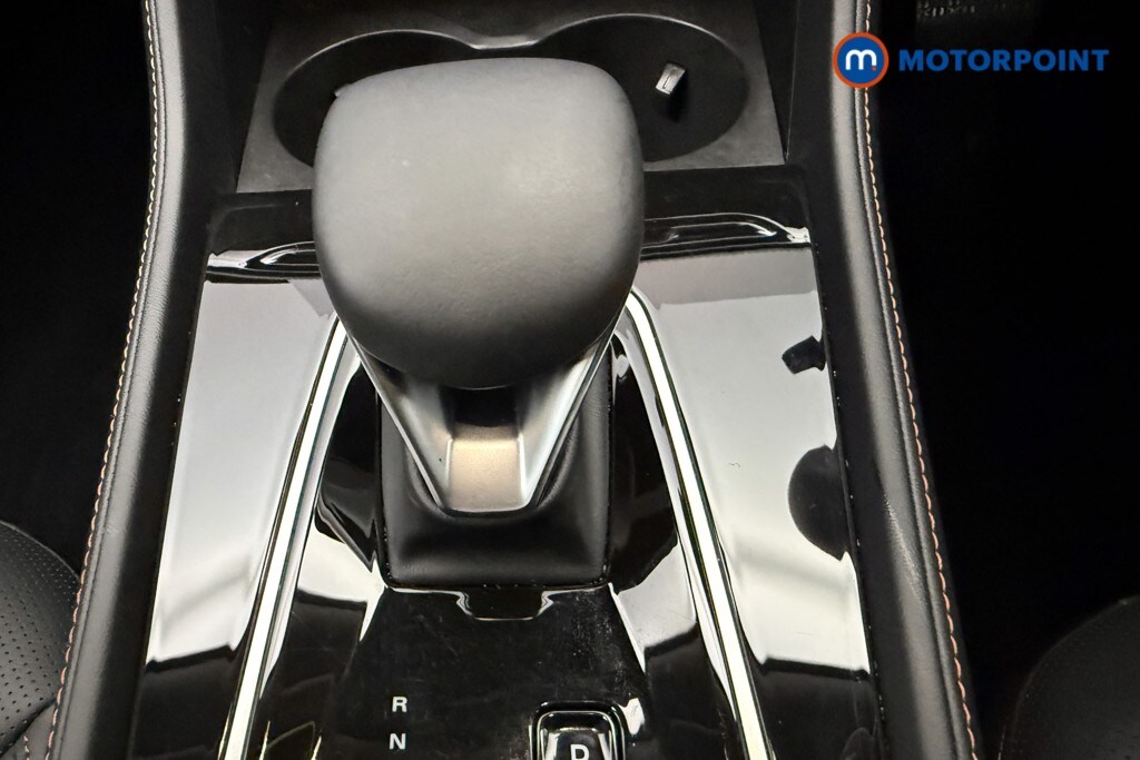 Used MG MG HS 2025 for sale - 78012175: Photo 15