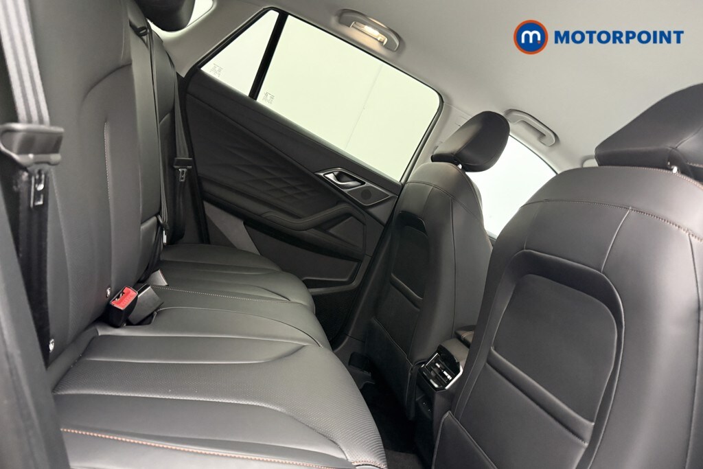 Used MG MG HS 2025 for sale - 78012175: Photo 17