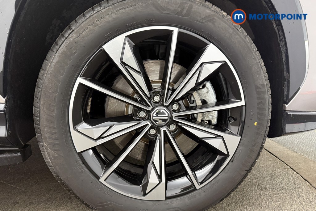 Used MG MG HS 2025 for sale - 78012175: Photo 19