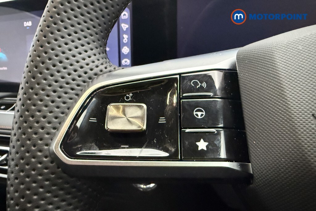 Used MG MG HS 2025 for sale - 78012175: Photo 22