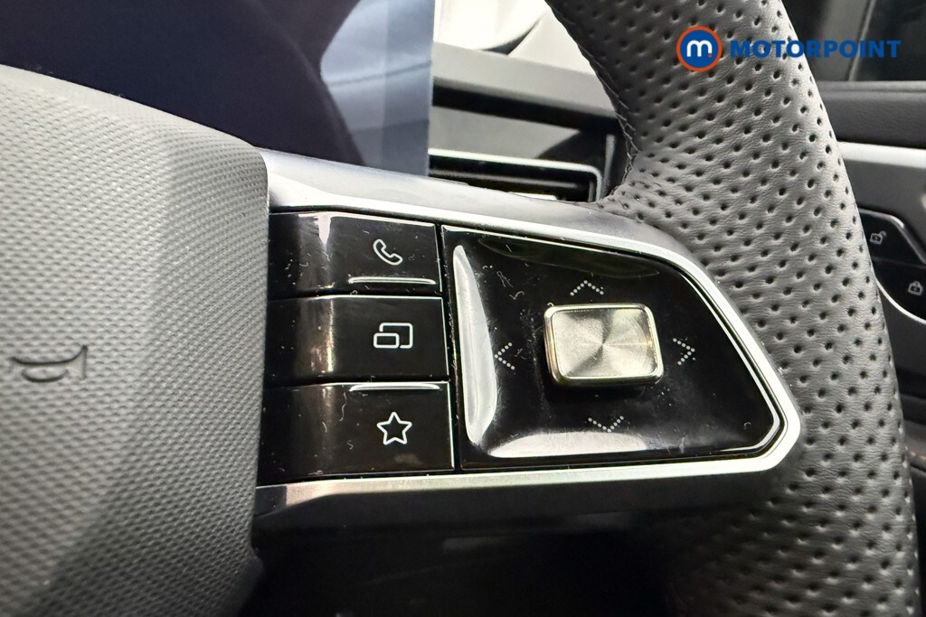 Used MG MG HS 2025 for sale - 78012175: Photo 23