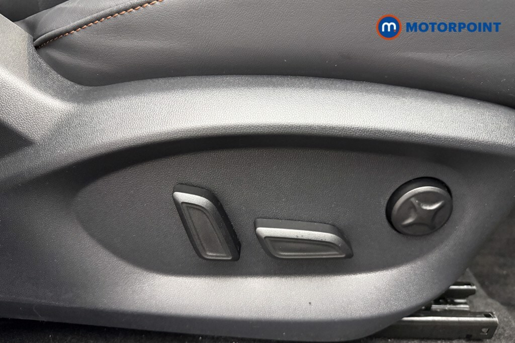 Used MG MG HS 2025 for sale - 78012175: Photo 25