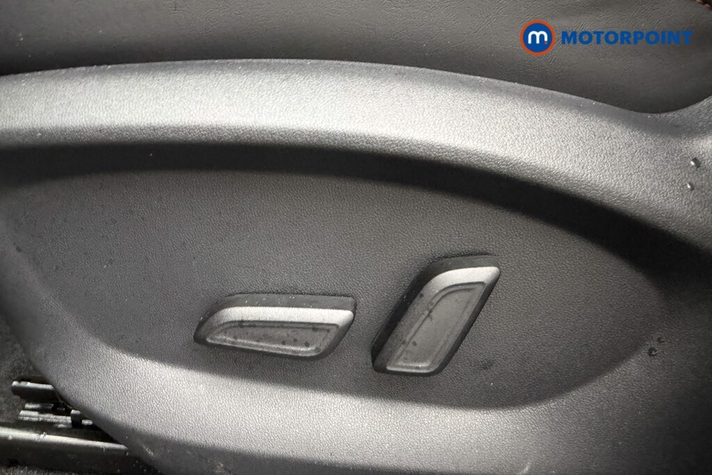 Used MG MG HS 2025 for sale - 78012175: Photo 26