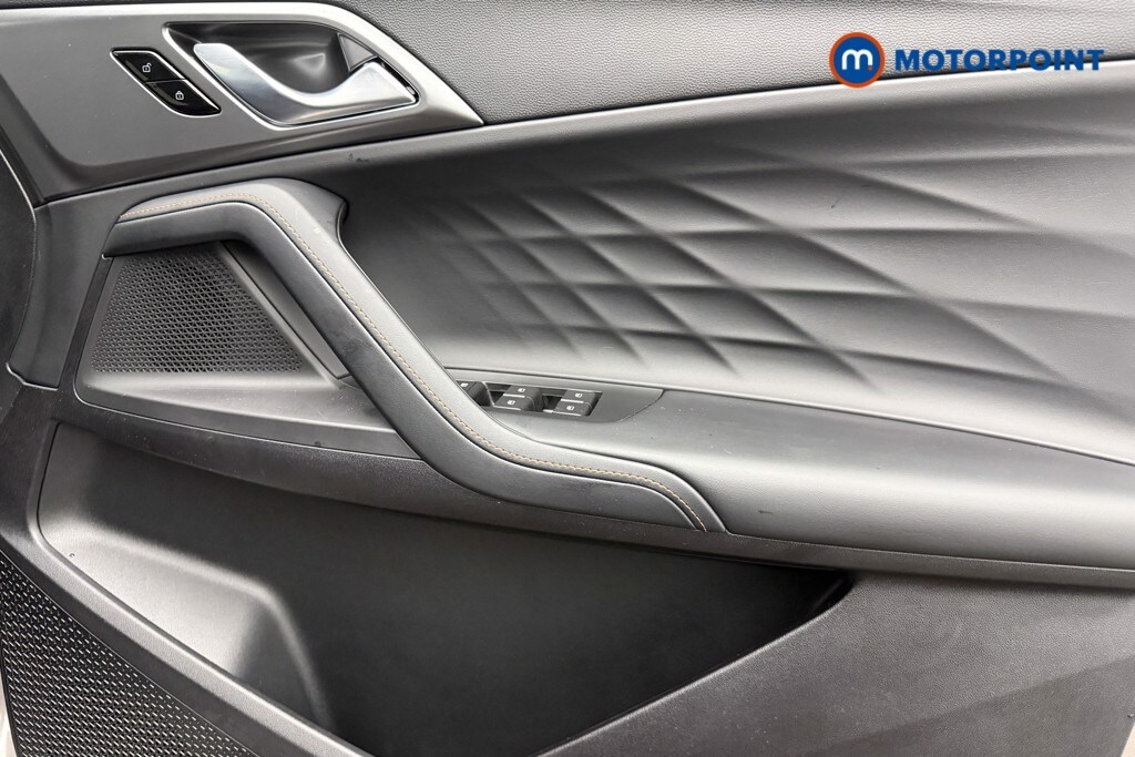 Used MG MG HS 2025 for sale - 78012175: Photo 27