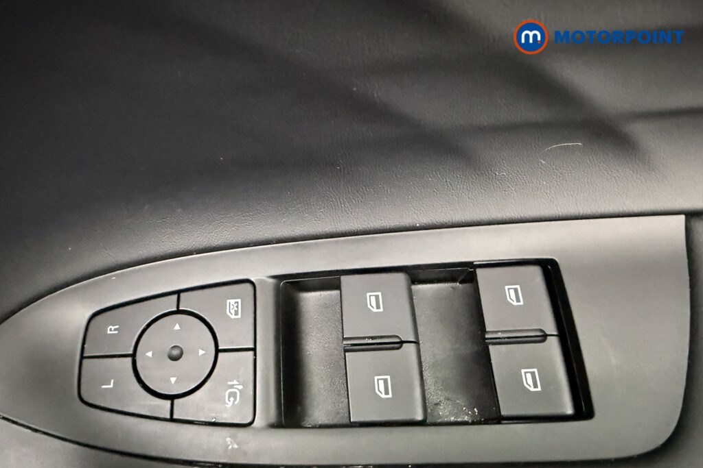 Used MG MG HS 2025 for sale - 78012175: Photo 28