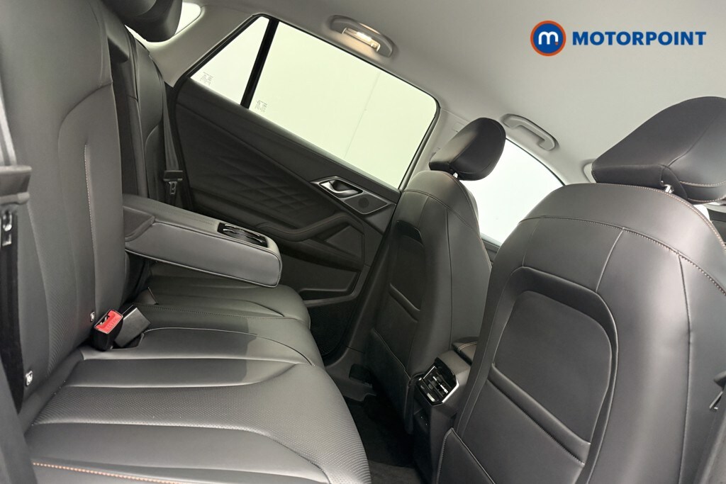 Used MG MG HS 2025 for sale - 78012175: Photo 29