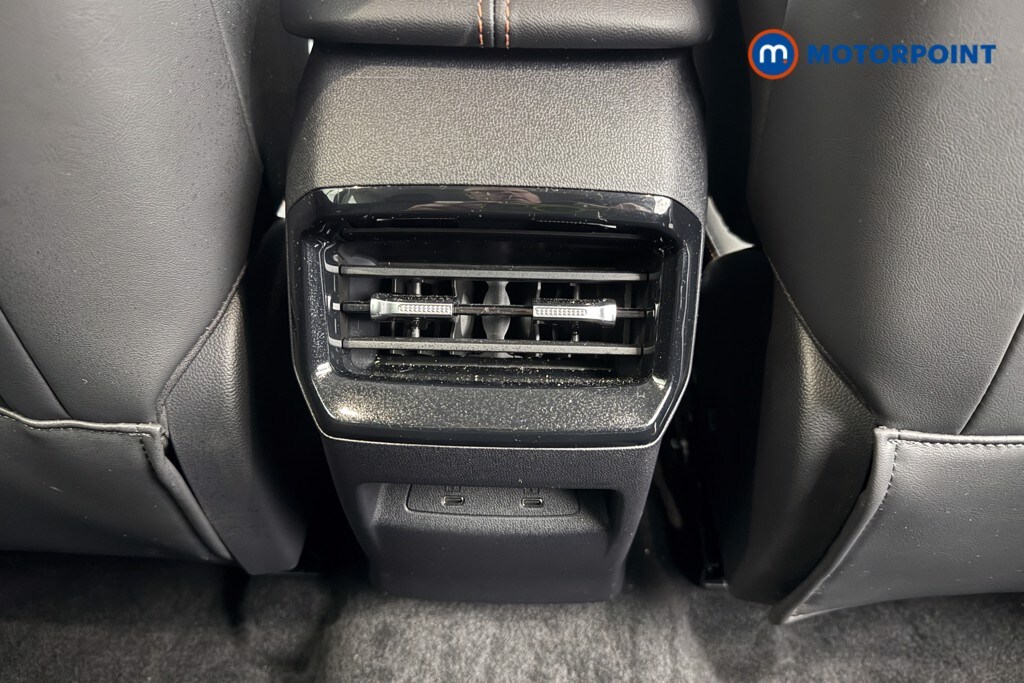 Used MG MG HS 2025 for sale - 78012175: Photo 30