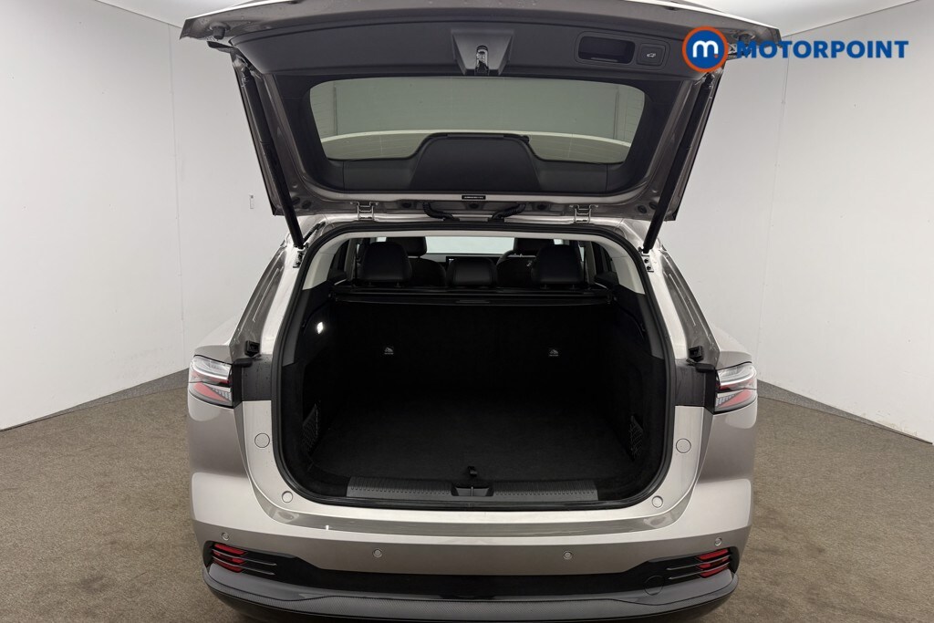 Used MG MG HS 2025 for sale - 78012175: Photo 31