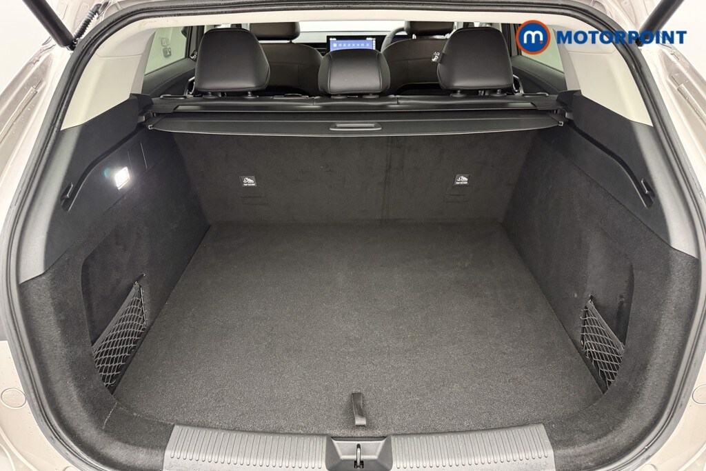 Used MG MG HS 2025 for sale - 78012175: Photo 32