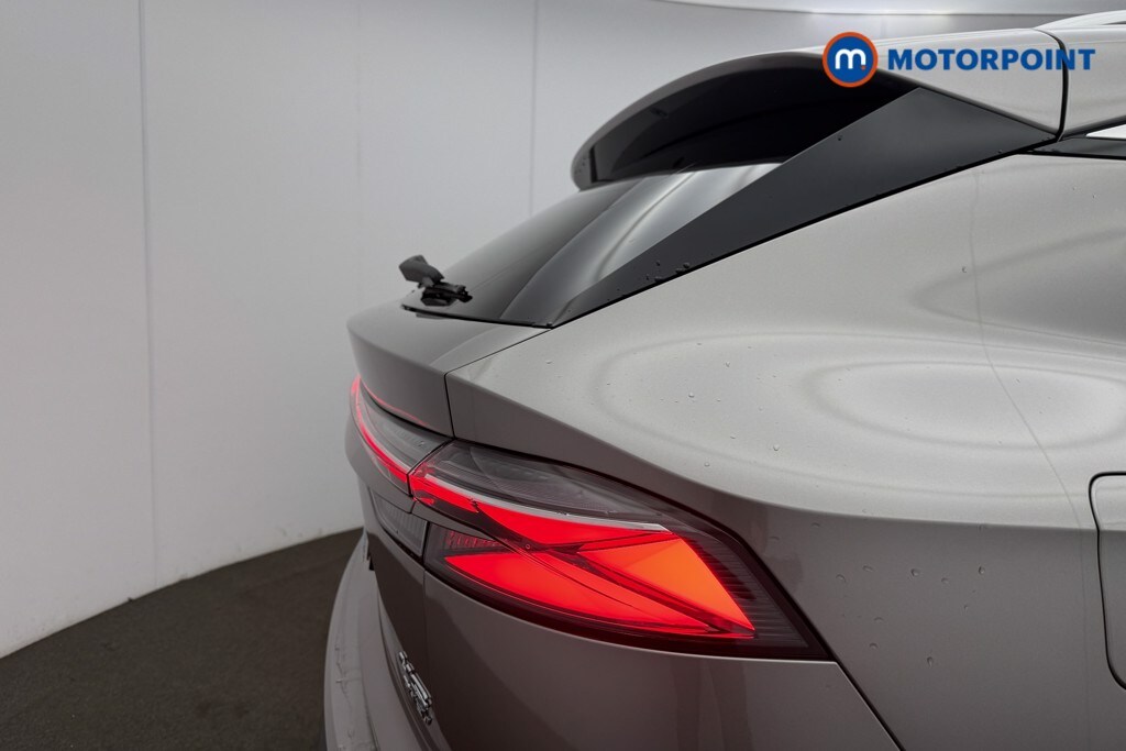 Used MG MG HS 2025 for sale - 78012175: Photo 36